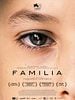 poster de Familia