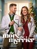 poster de Quatre bébés pour Noël