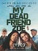 poster de My Dead Friend Zoe