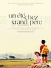 poster de Un été chez grand-père