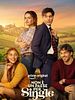 poster de Amour, Chianti et Tutti Quanti 