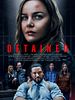 poster de Detained