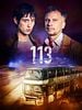 poster de 113