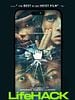 poster de LifeHack