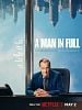 poster de Un homme, un vrai