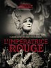 poster de L'Impératrice rouge