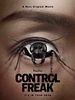 poster de Control Freak