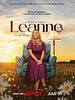 poster de Leanne