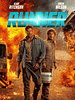 poster de Runner