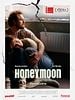 poster de Honeymoon