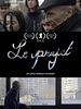poster de Le Projet