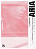 poster de Aria