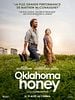 poster de Oklahoma Honey