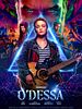 poster de O'Dessa