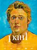 poster de Paul