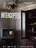 poster de Interceptés