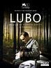 poster de Lubo