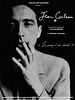 poster de Jean Cocteau