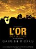 poster de L'or des autres