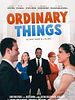 poster de Ordinary Things