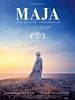 poster de Maja, une épopée finlandaise 
