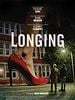 poster de Longing