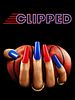 poster de Clipped