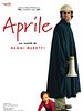 poster de Aprile