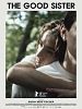 poster de The Good Sister