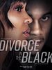 poster de Tyler Perry : Pour solde tout compte