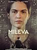 poster de Mileva Einstein