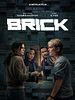 poster de Brick