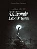 poster de Werwulf