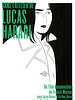 poster de Dans l'atelier de Lucas Harari