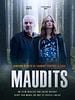 poster de Maudits