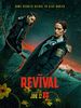 poster de Revival