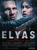 poster de Elyas