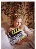 poster de Making Marie Antoinette