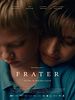poster de Frater