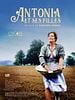 poster de Antonia et ses filles