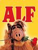 poster de ALF