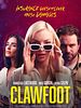 poster de Clawfoot