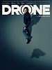 poster de Drone