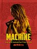 poster de Machine