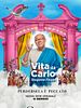 poster de Vita da Carlo