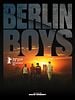 poster de Berlin Boys