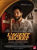 poster de L'Agent secret
