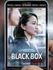poster de Black Box Diaries