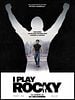 poster de I Play Rocky