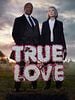 poster de Truelove